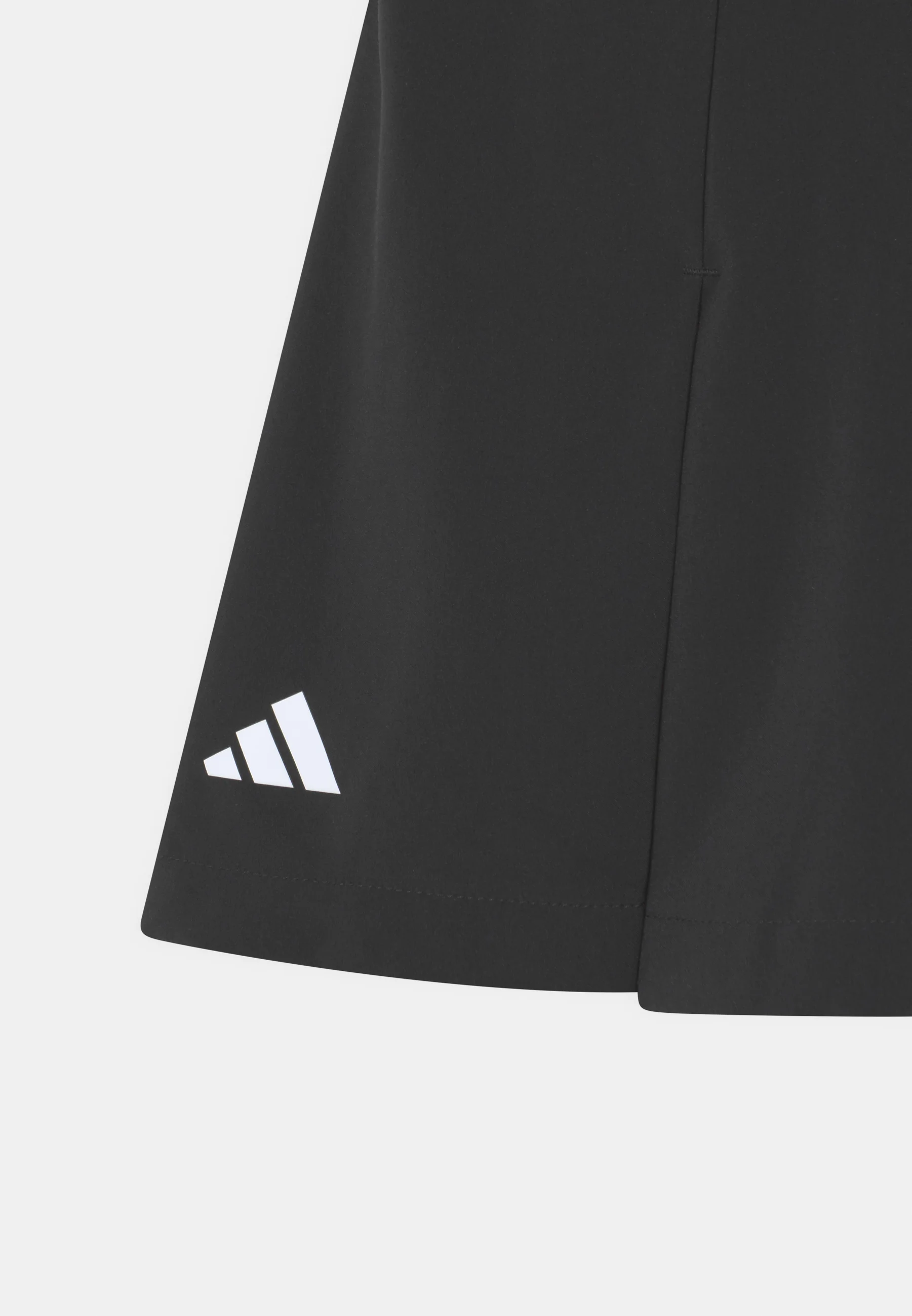 adidas Performance CLUB - Falda deportiva