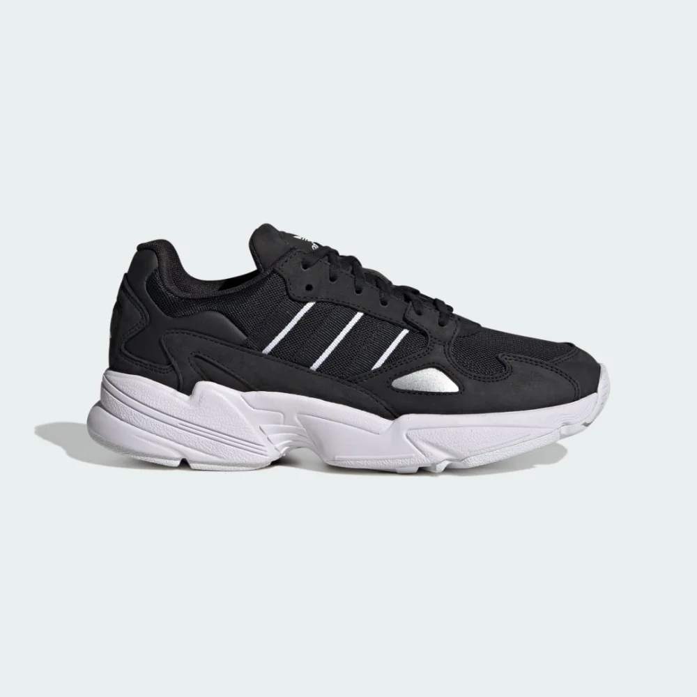adidas Falcon IG8301 / schwarz