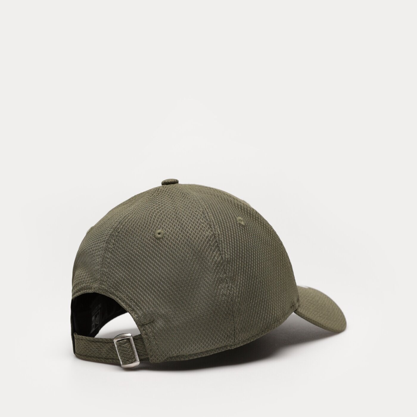 NEW ERA MÜTZE DIAMOND ERA 940 NYY KHA NEW YORK YANKEES NOVWH Khaki
