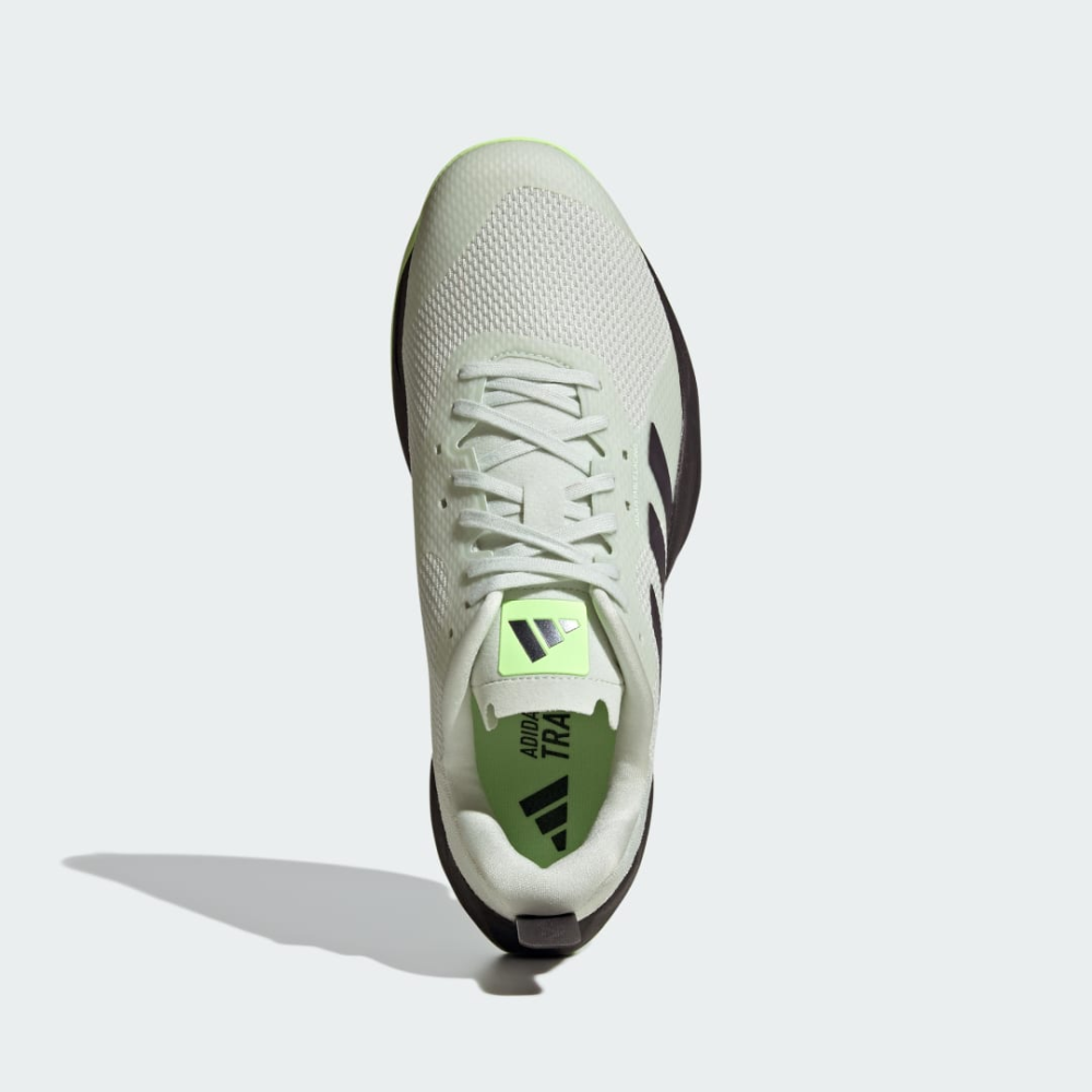 adidas RAPIDMOVE TRAINER M IF0967 / grau