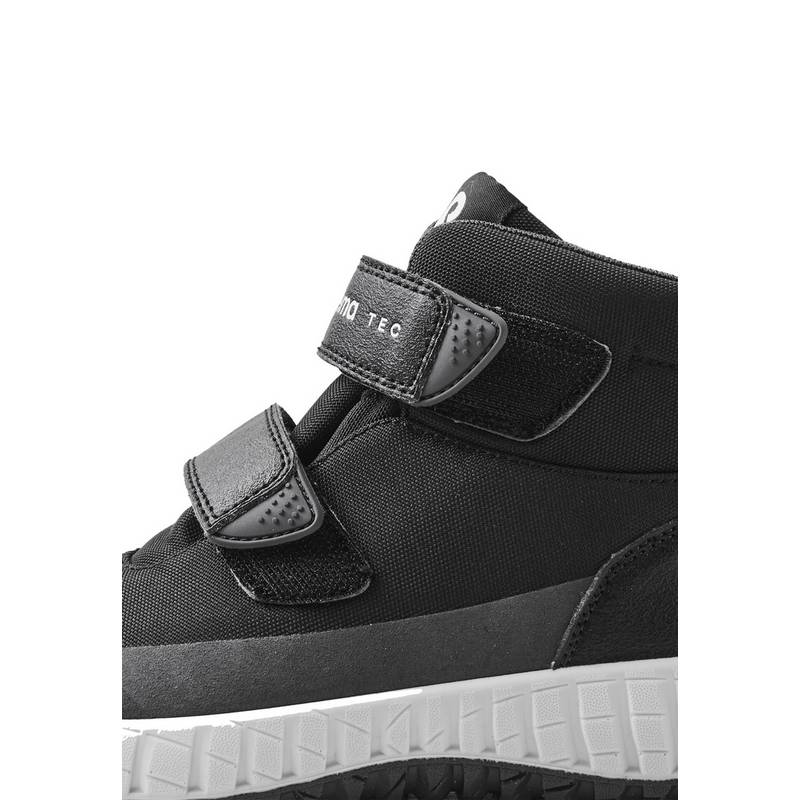 reima Patter 2.0 Boots Kinder