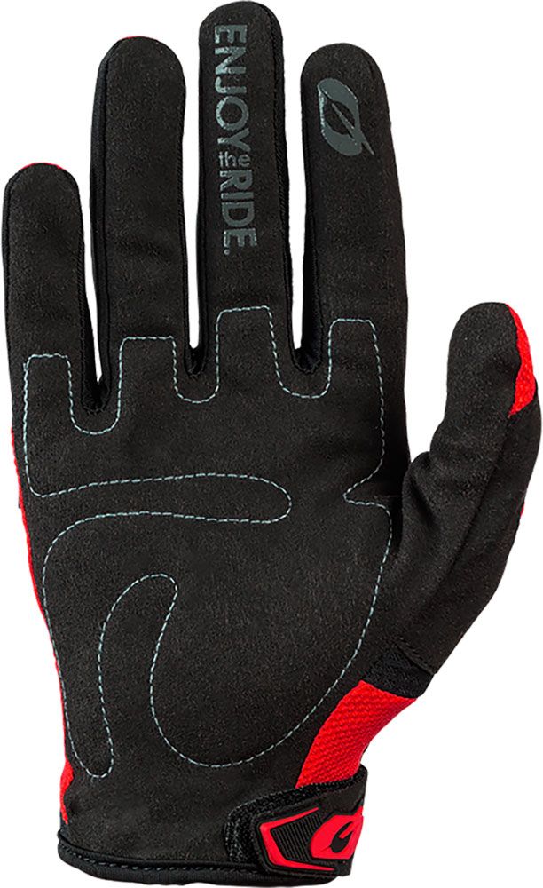 O'Neal Element - Kinder MTB Handschuhe kaufen | Bike-Discount