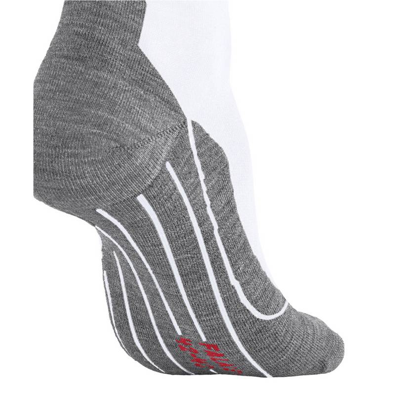 Falke RU4 Endurance Reflect Laufsocken Herren