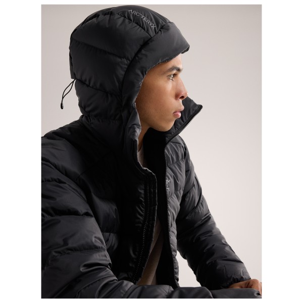 Arc'teryx - Thorium Hoody - Daunenjacke