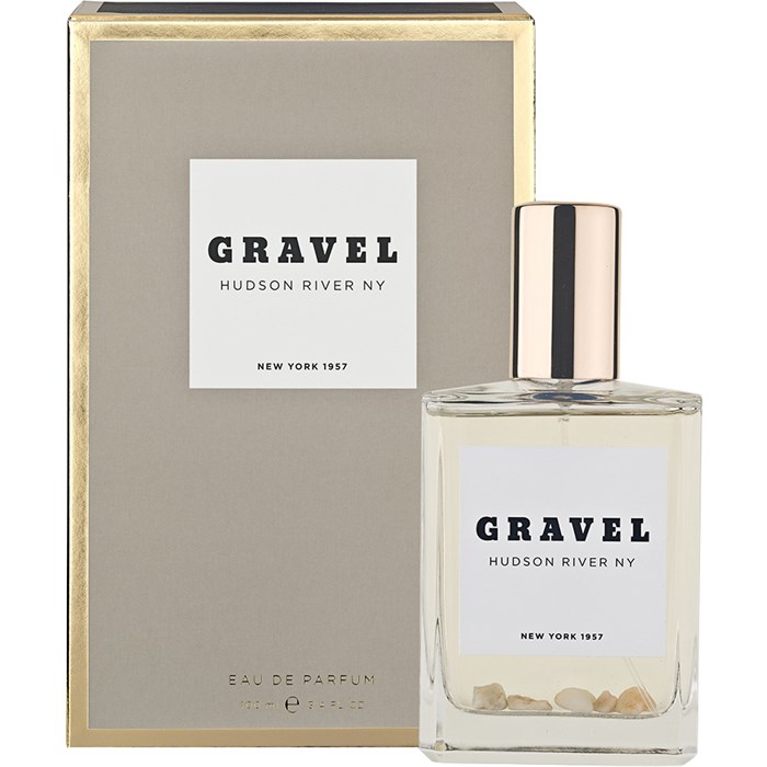 Eau de Parfum Spray