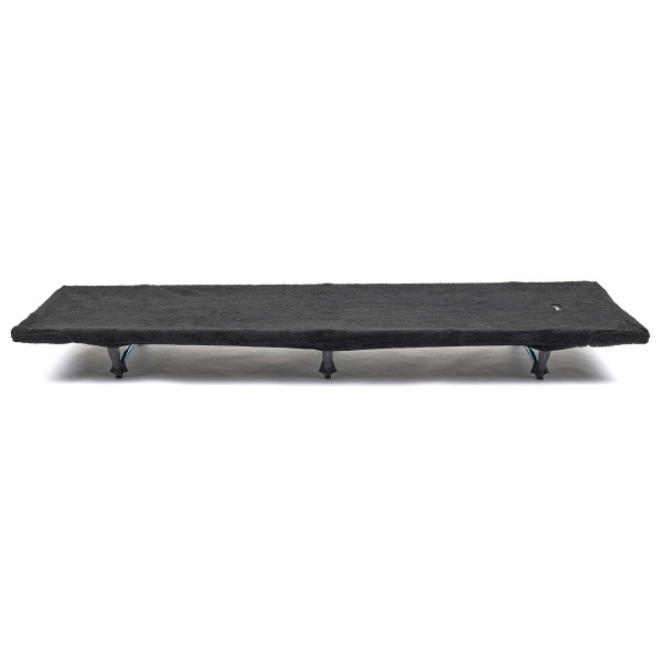 Helinox - Fleece Cot Long Warmer - Campingmöbel-Zubehör