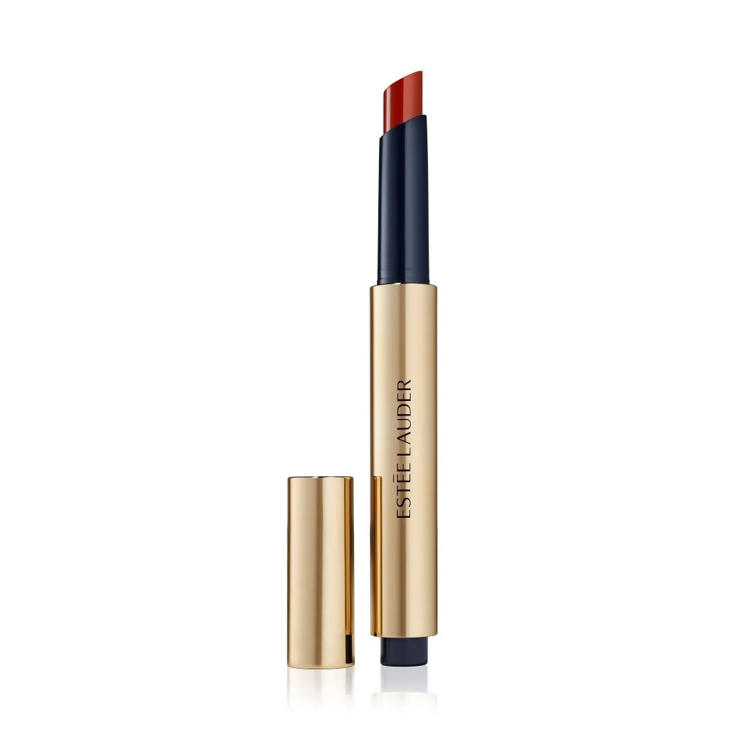 Gloss Pure Color Melt-on Glosstick - Gloss