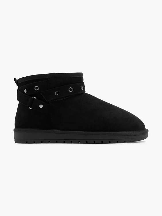 Graceland Boots