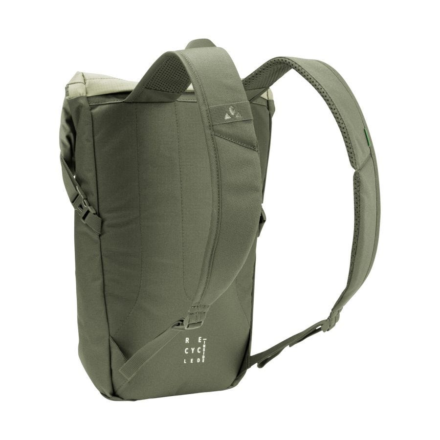 Unuk II Daypack