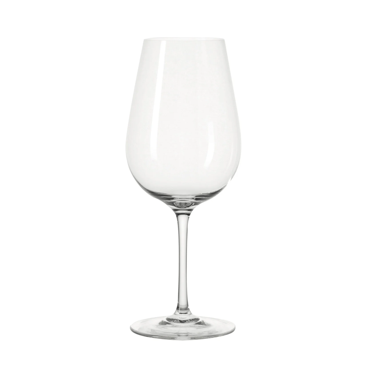 Leonardo Weißweinglas Tivoli 440 ml