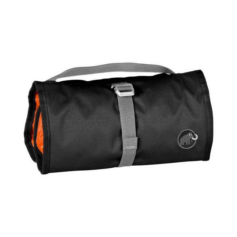 Mammut Washbag Travel Kulturbeutel