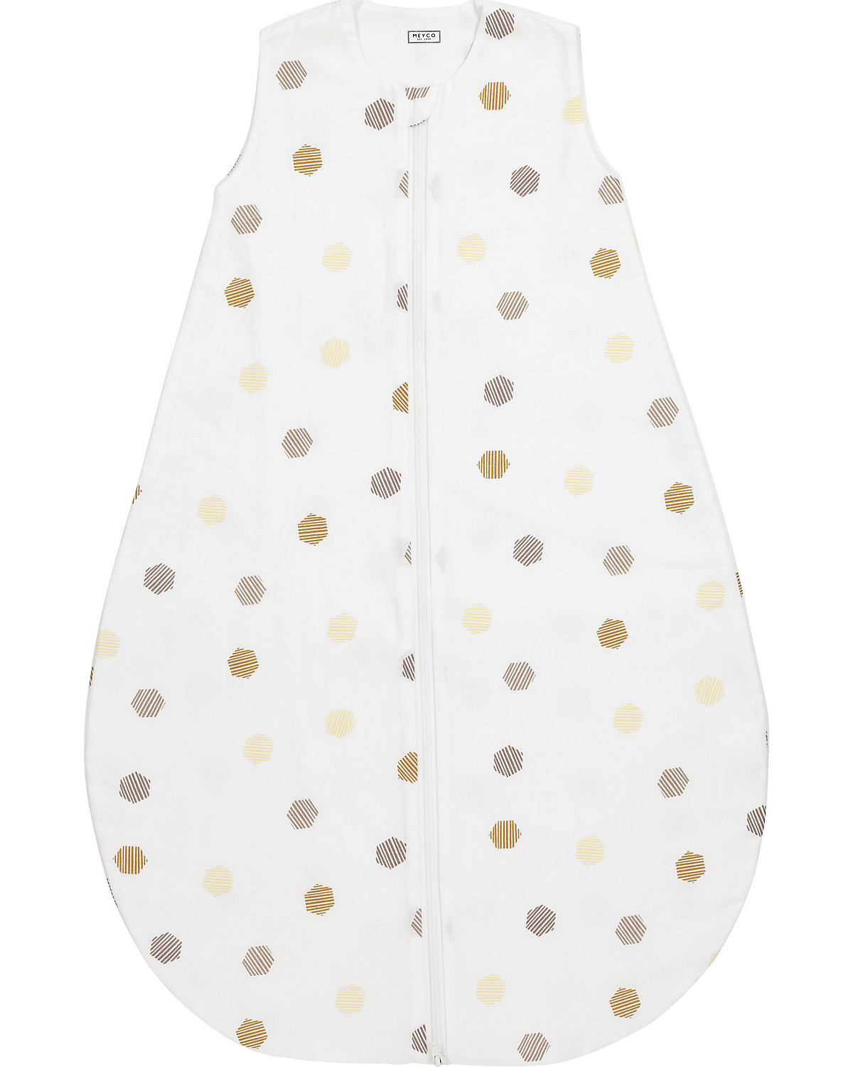 Honeycomb Sommerschlafsack 110 cm