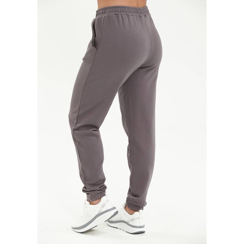 Endurance Beisty Sweathose Damen