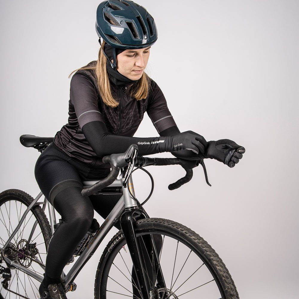 GripGrab Insulator 2 Midseason - Fahrradhandschuhe kaufen | Bike-Discount