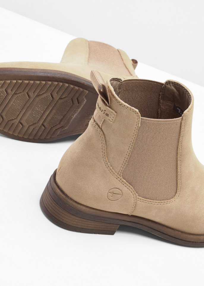 Tamaris Chelsea Boot