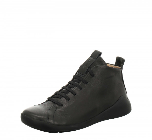 DUENE Sneaker high - Schwarz