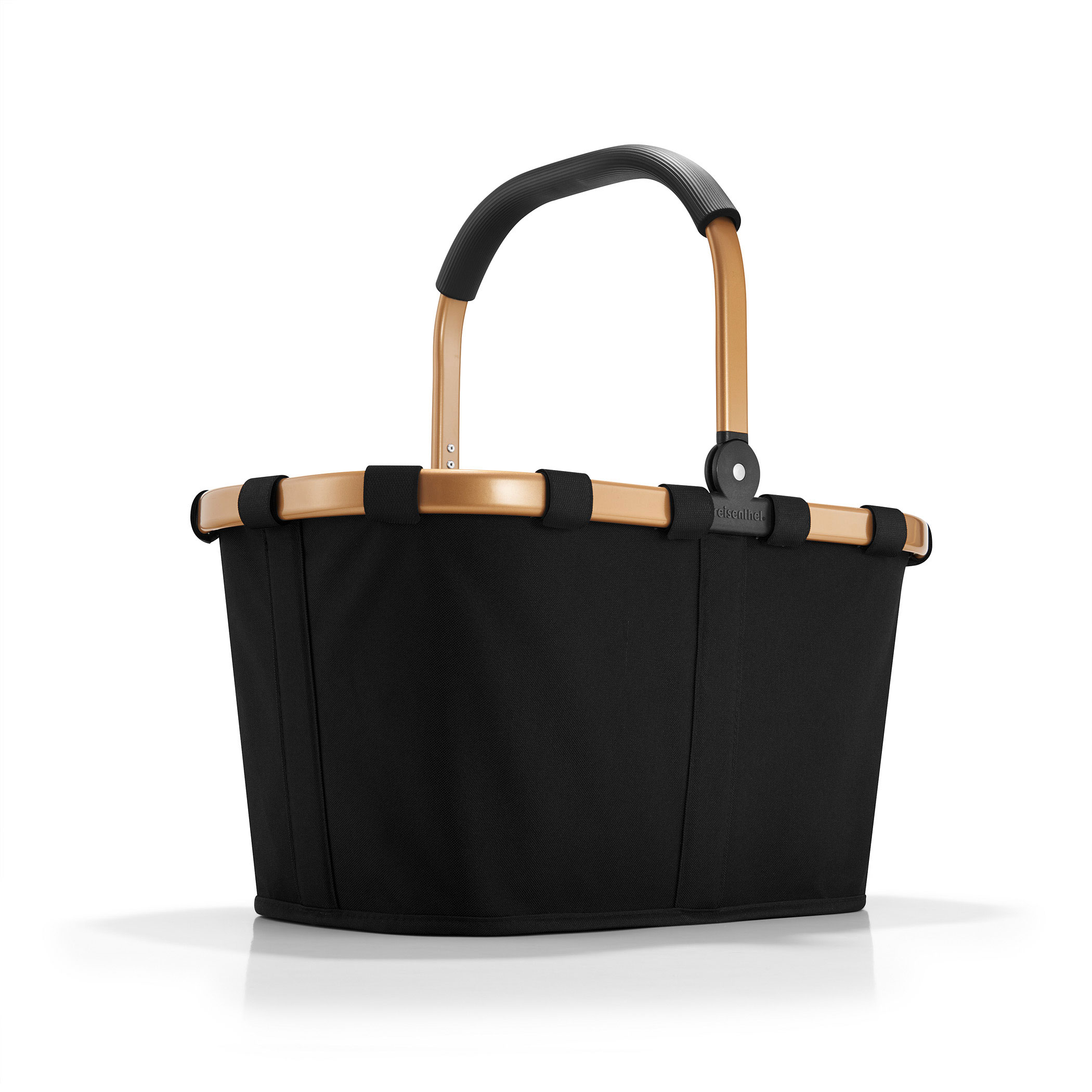 ReisenthelCarrybag