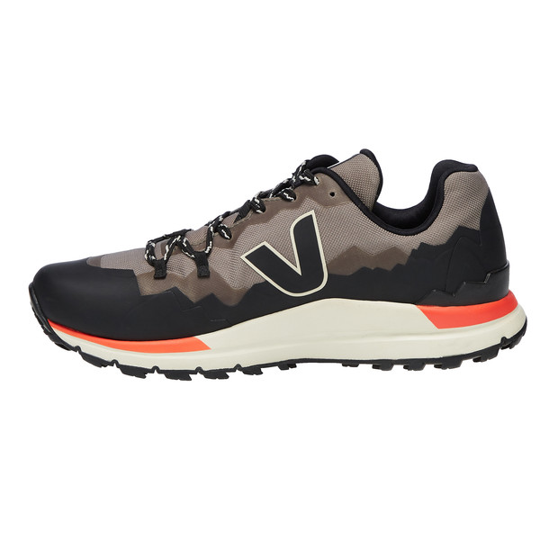 FITZ ROY Herren - Wanderschuhe