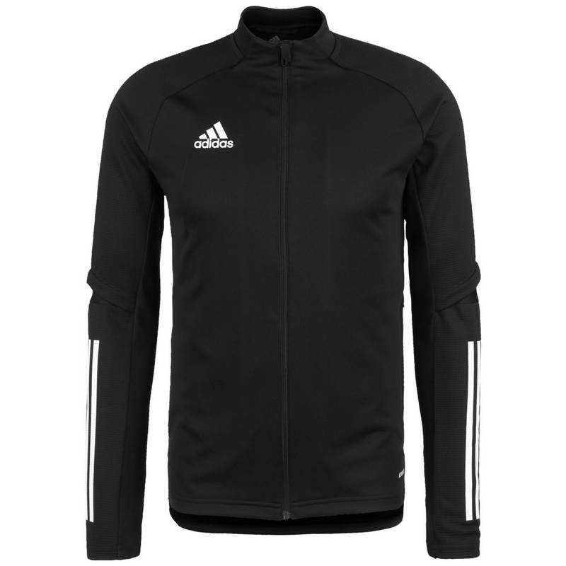 adidas Condivo 20 Trainingsjacke Herren