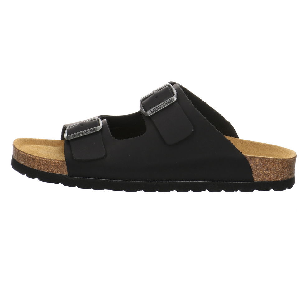 SALAMANDER Balbao Pantolette