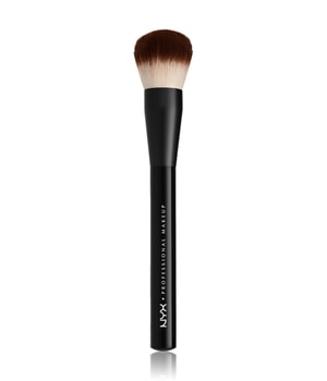 NYX Professional Makeup Pro Brush Multi Purpose Buffing Puderpinsel-1 Stk
