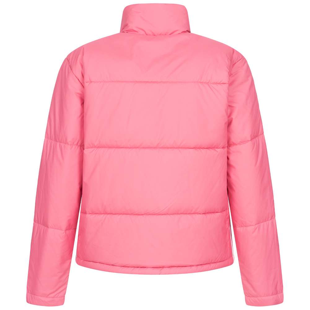 adidas Originals Damen Winterjacke H20213