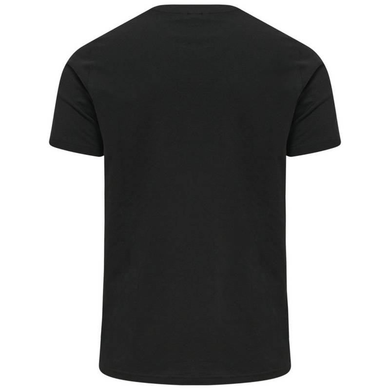 hummel hmlDYLAN T-SHIRT T-Shirt Herren