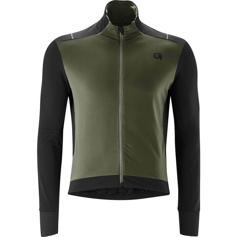 Gonso Bike Bavella Trikot Herren