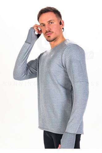 Nike Therma-FIT Repel Element M