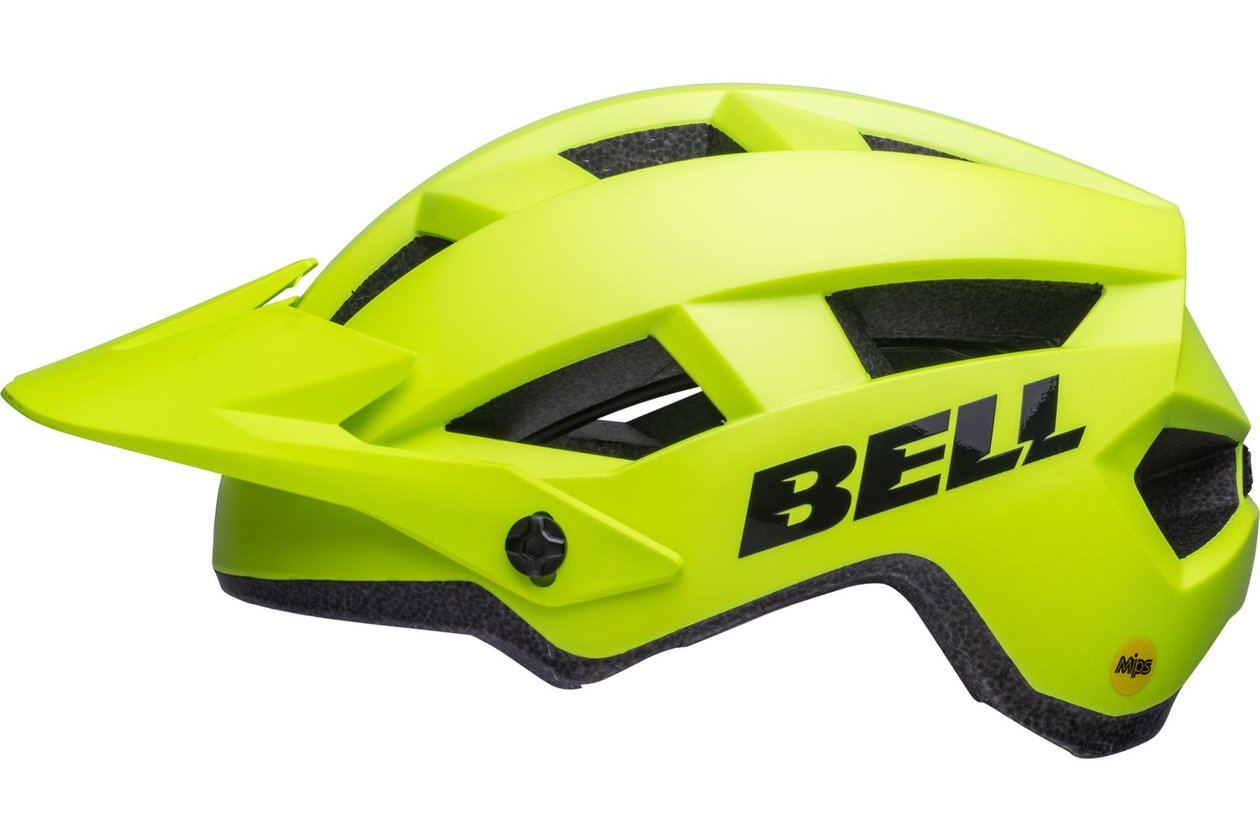 Bell Spark 2 MIPS