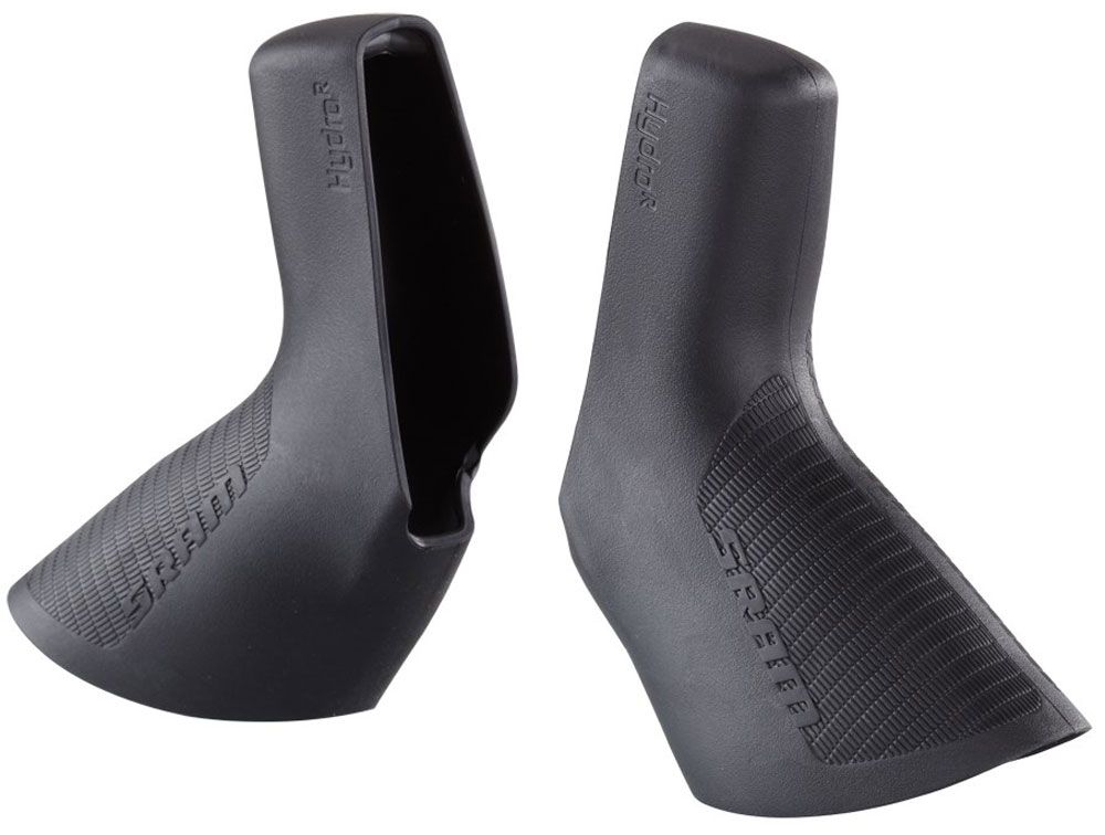 SRAM Red eTap® Schaltbremshebel Griffgummis kaufen | Bike-Discount