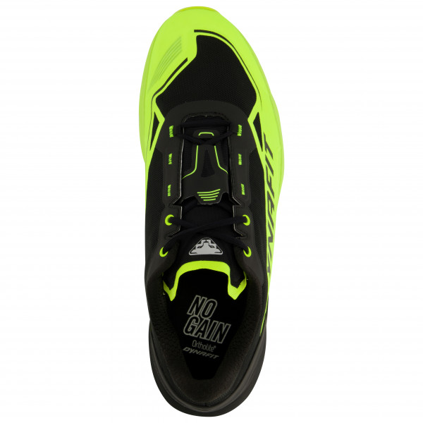 Dynafit - Ultra 50 - Trailrunningschuhe
