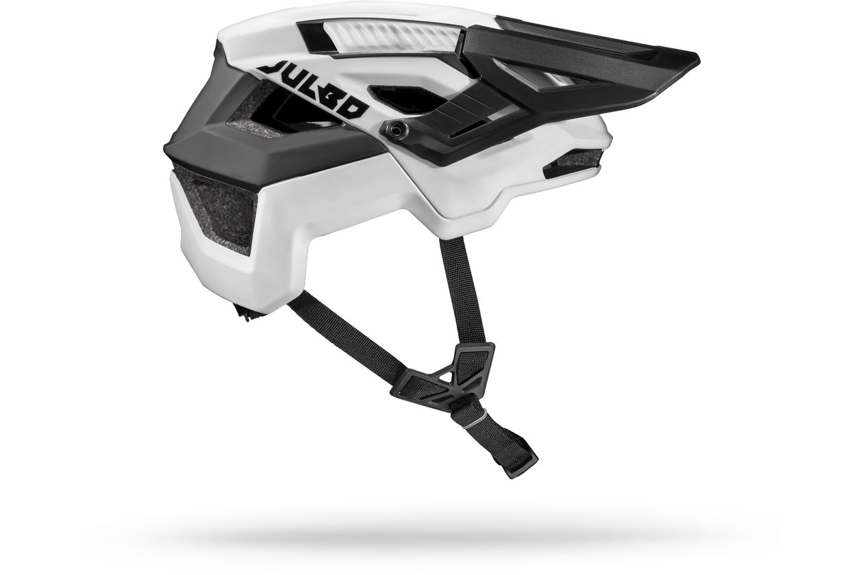 Julbo Forest Evo
