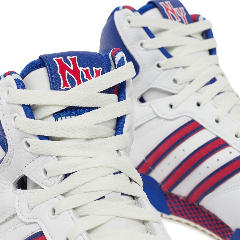 adidas Originals Wmns Conductor Hi 