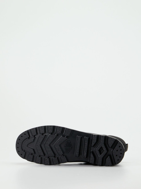 Boots-84660090071 Palladium Unisex