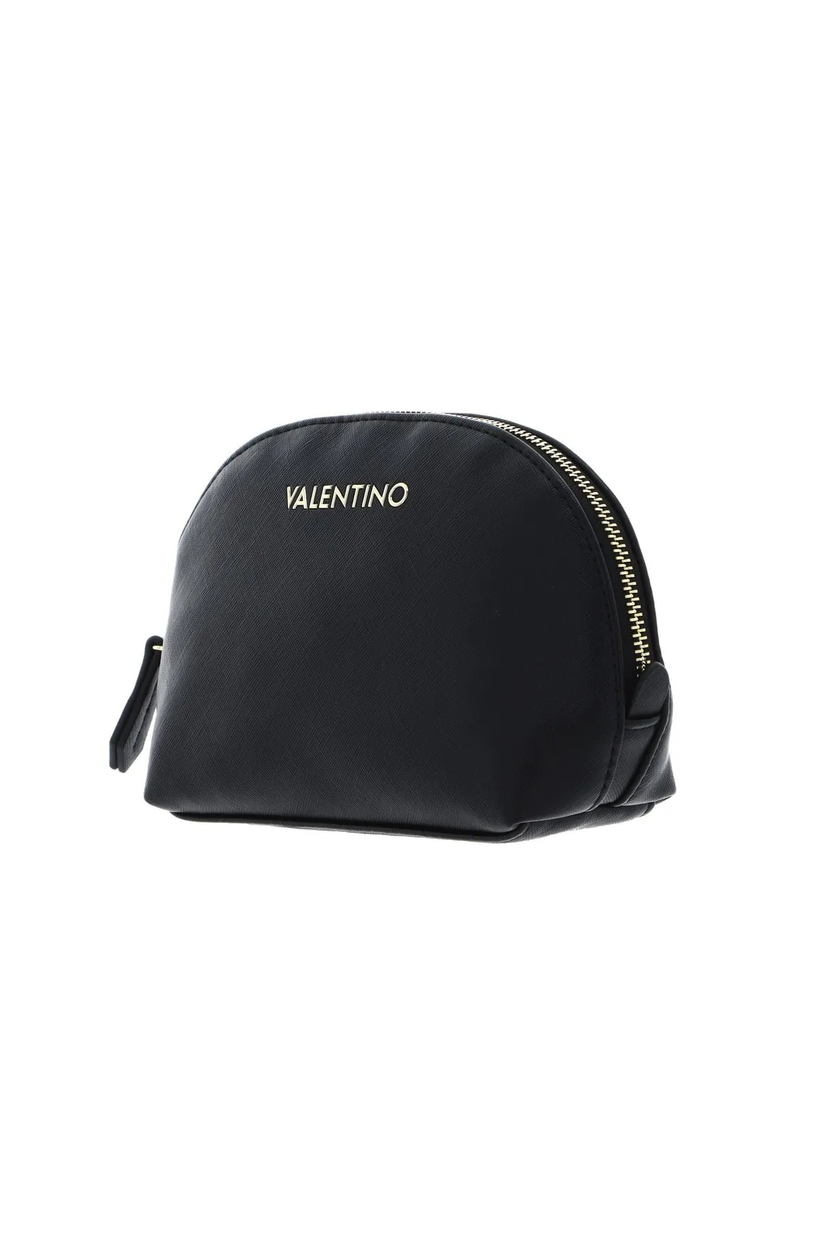 Valentino  Handtasche Damen/Mädchen