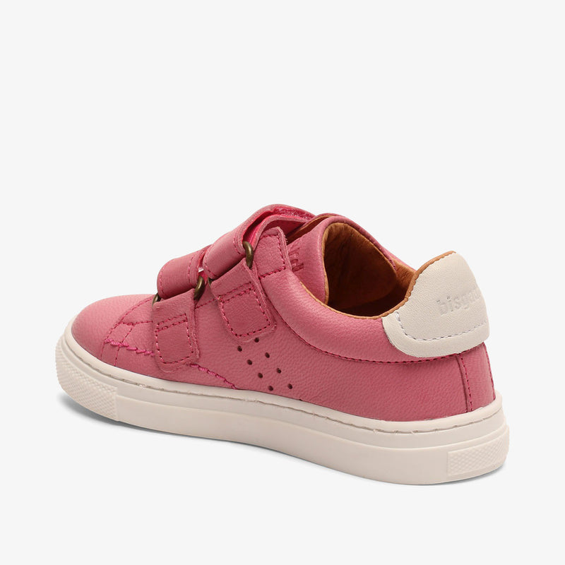 jayden s pink - Rosa
