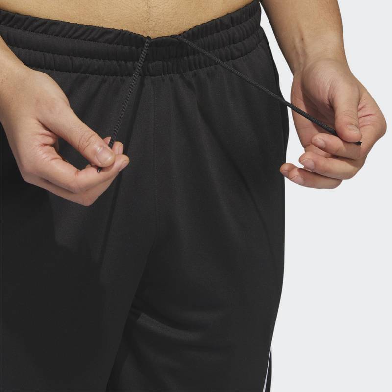 adidas adidas Pro Block Shorts Funktionsshorts Herren
