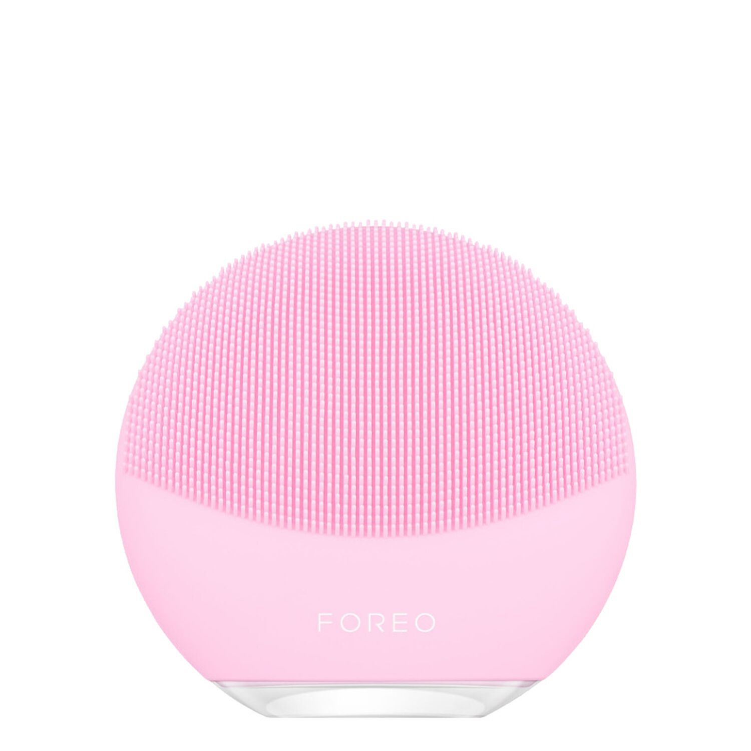 Foréo LUNA™ Mini 3 Appareil de Nettoyage en Profondeur Visage