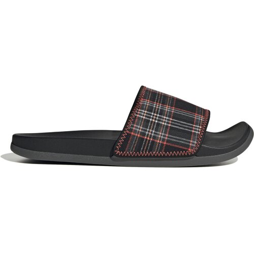 HERREN BADESLIPPER ADILETTE COMFORT