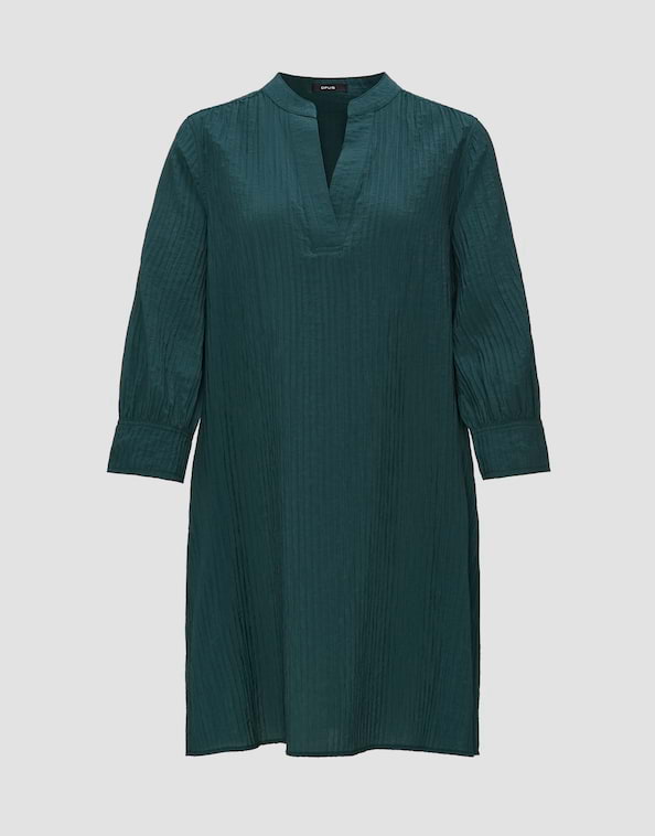 Blusenkleid Wusina