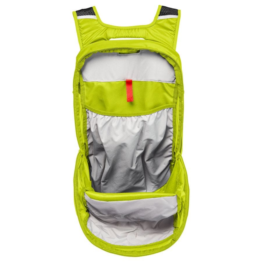 Uphill Air 18 Leichtrucksack