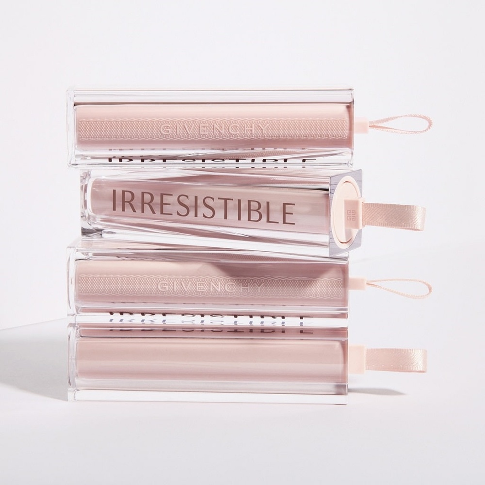 Givenchy IRRESISTIBLE GIVENCHY EAU DE PARFUM SOLIDE