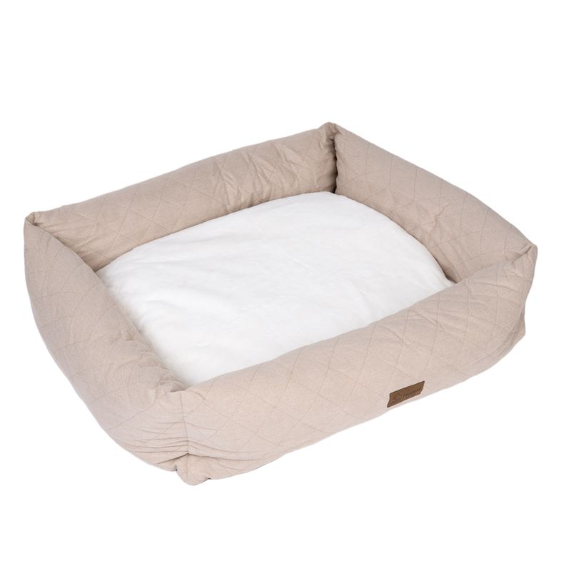 Modern Living Hundebett Muscat zu TOP-Preisen