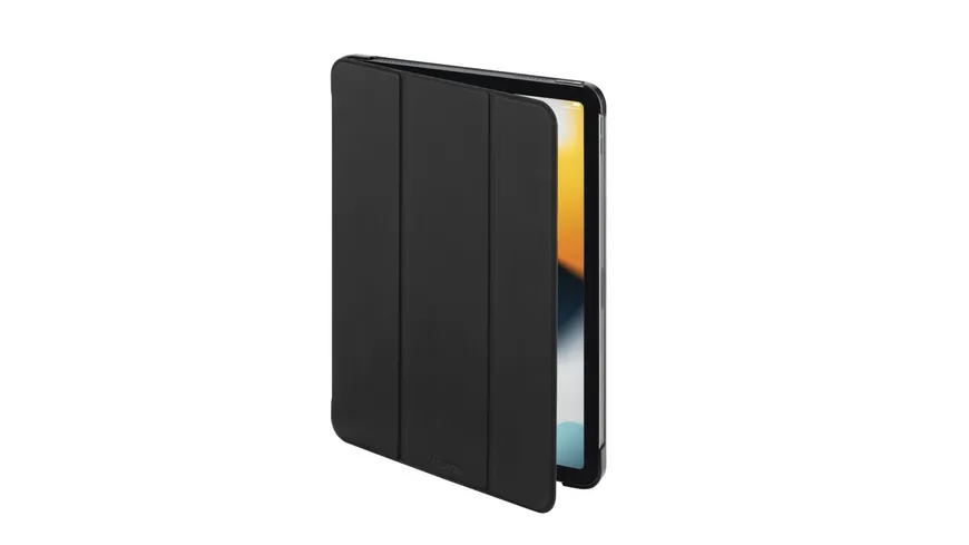 Hama Tablet-Case 