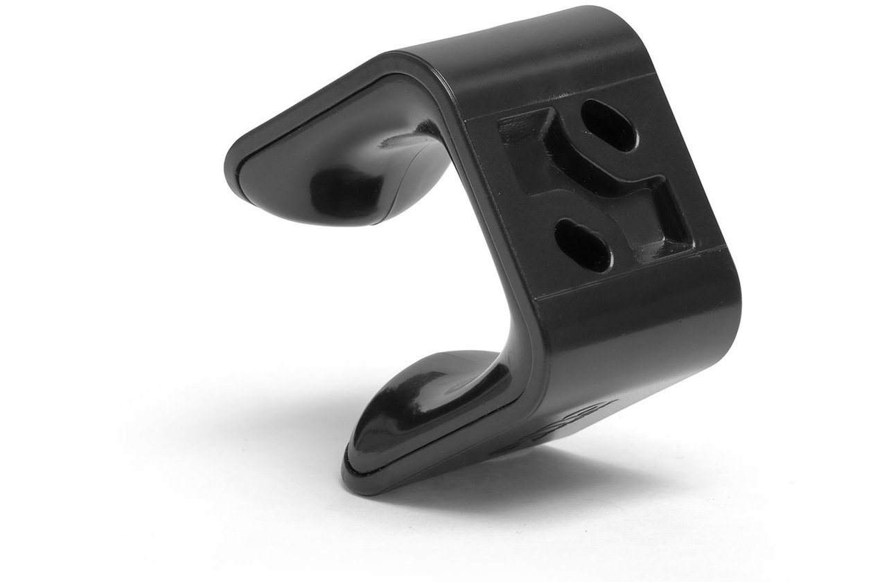 HORNIT Clug Roadie S