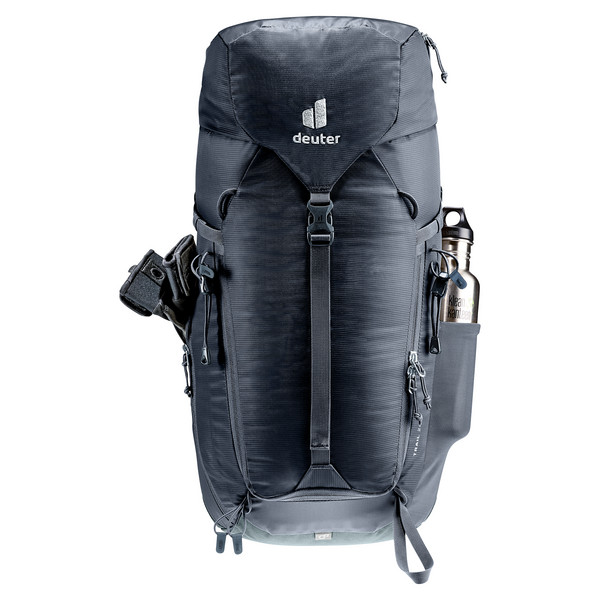 TRAIL 24 - Tagesrucksack