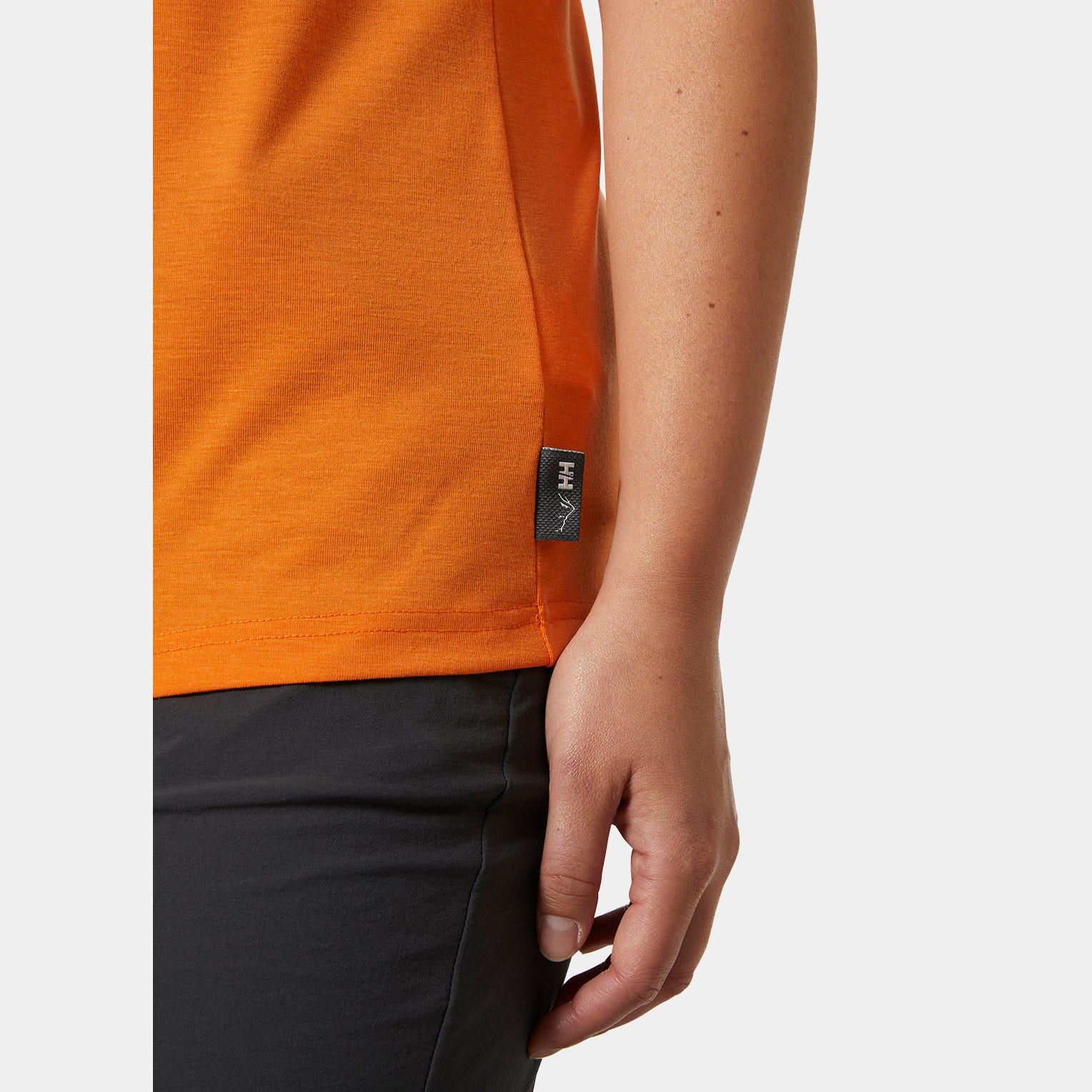 Women's Skog Graphic T-Shirt