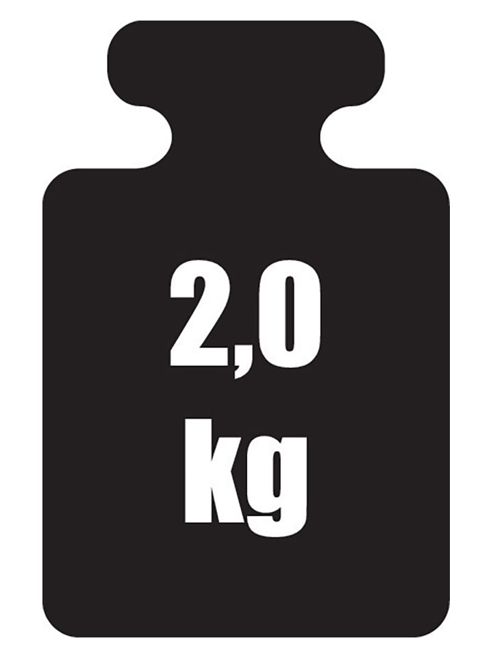 Wenko Absenkautomatik-WC-Sitz
