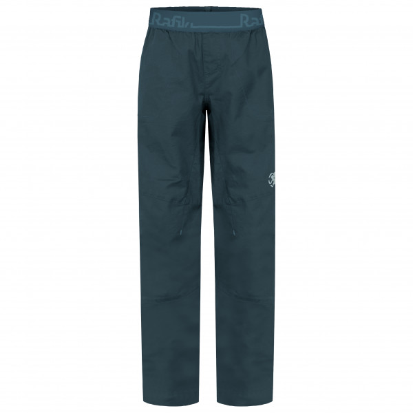 Rafiki - Kid's Pedro - Kletterhose